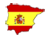 COMERCIAL ÁLVARO - Espanol